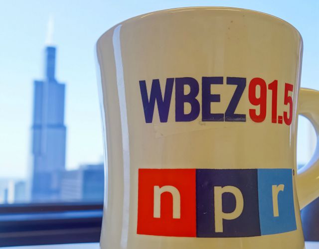 2015_wbez.jpg