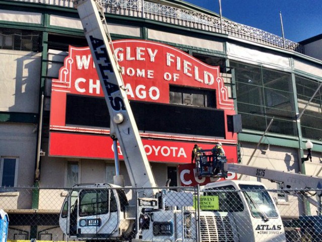 2015_wrigleyfield.jpg