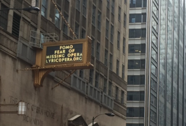 2016-fomo.jpg
