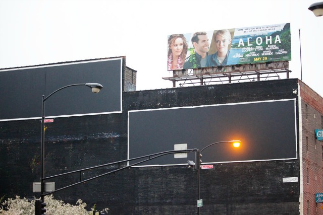 2016_aloha2.jpg