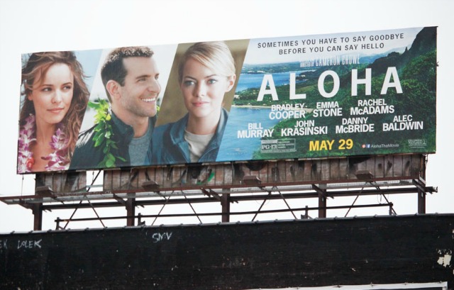 2016_alohabillboardmain.jpg
