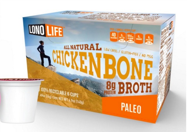 2016_bonebrothmain.jpg