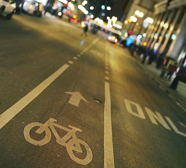 2016_chicagobikelane.jpg