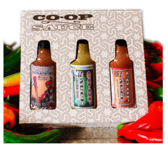 2016_coopsauce.jpg