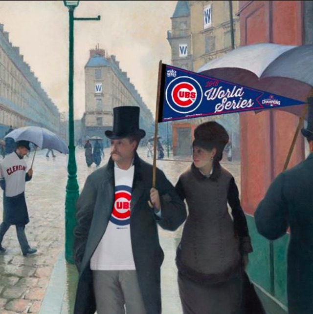 2016_cubsartmain.jpg