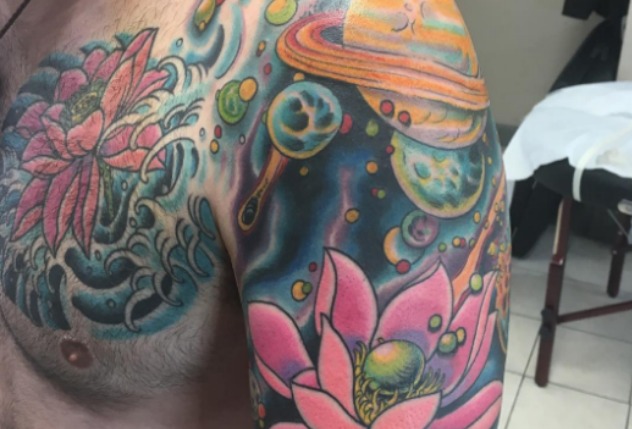 2016_deluxetattoo.jpg