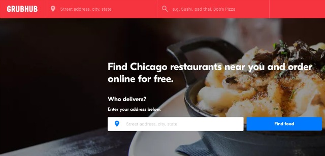 2016_grubhub.jpg