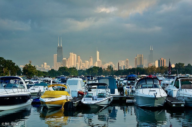 2016_harbor.jpg