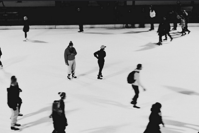 2016_icerink.jpg