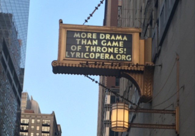 2016_lyricopera1.jpg