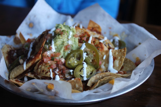 2016_nachos.jpg