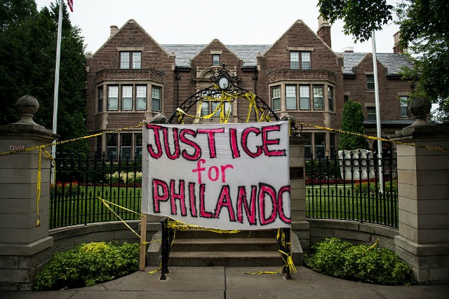 2016_philando1.jpg