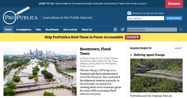 2016_propublica.jpg