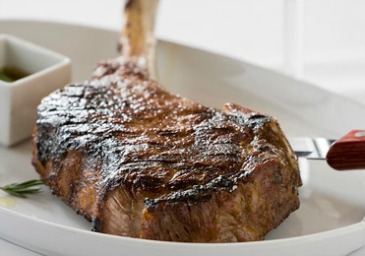 2016menu-prime-rib-eye-chop.jpg