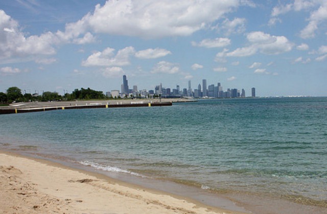 2017-beach.jpg