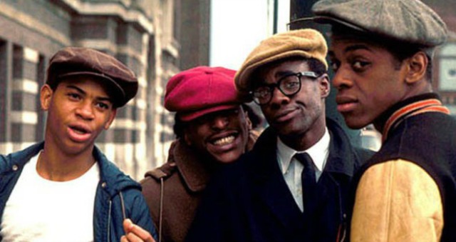 2017-cooleyhigh.jpg