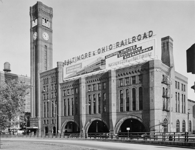 2017_grandcentralmain.jpg