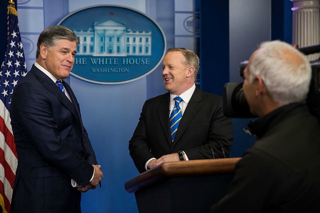 2017hannity.jpg