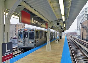 300px-Lawrencectaredline.jpg