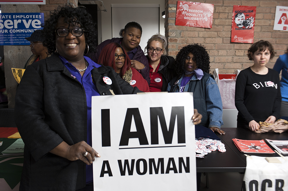 CTUWomensRally4AC.jpg