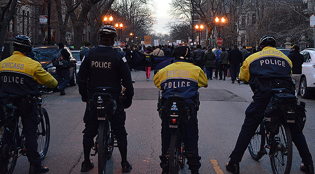 ChicagoPoliceProtest.jpg