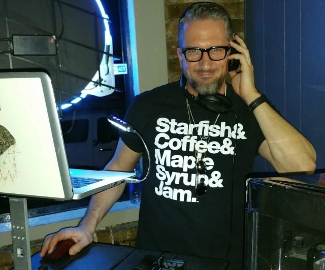 DJMoose.jpg
