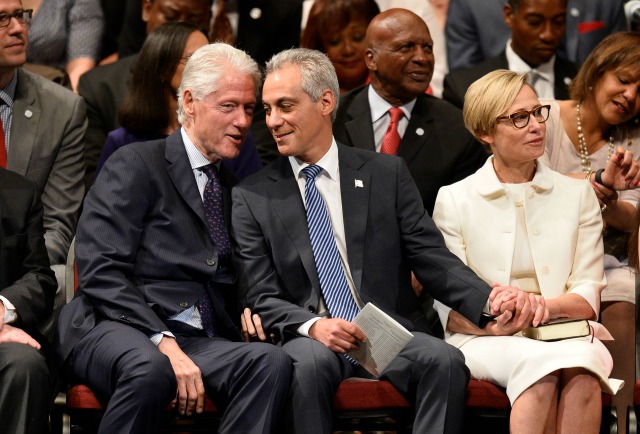 Rahm.jpg