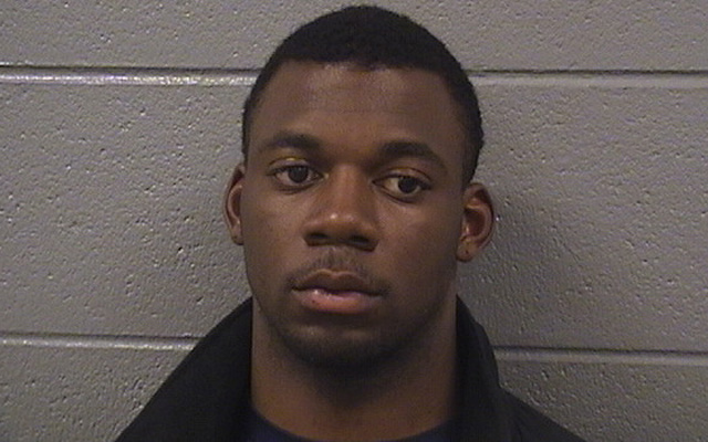 Richardson.jpg
