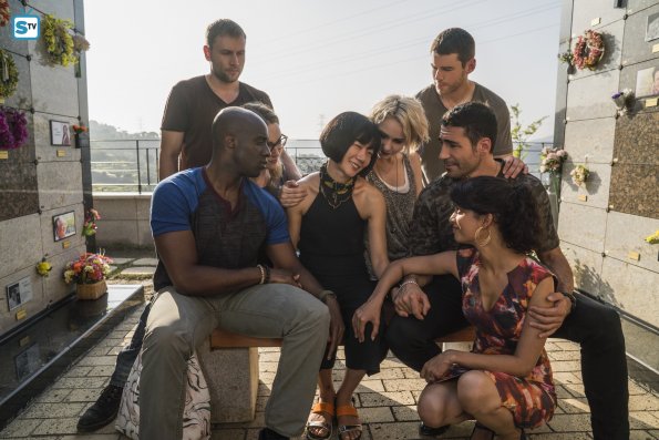 Sense8jpg.jpg
