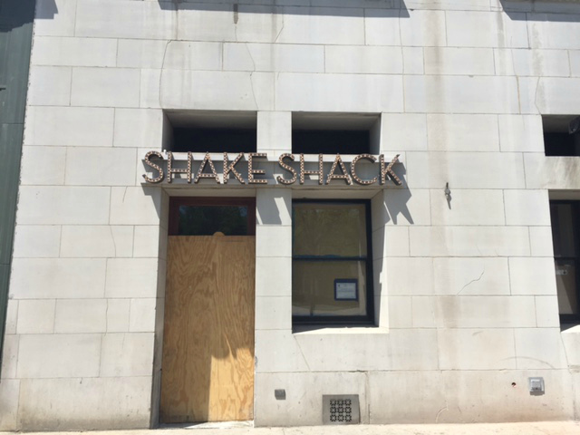 Shake.jpg