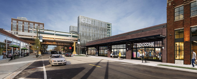 ShakeShackRender.jpg