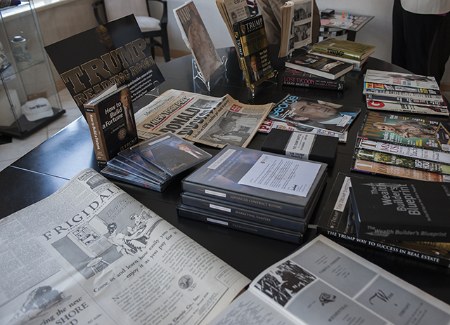 TrumpMuseum2.jpg
