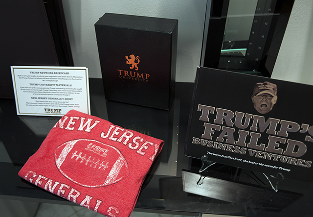TrumpMuseum4.jpg