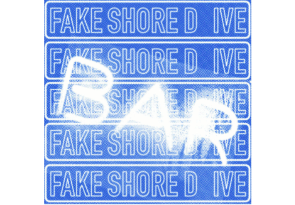 fakeshoredrive.png