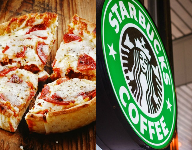 pizzastarbucks.jpg