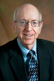 posner_richard_08-2010.jpg