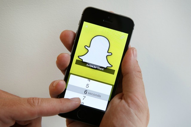 snapchat.jpg