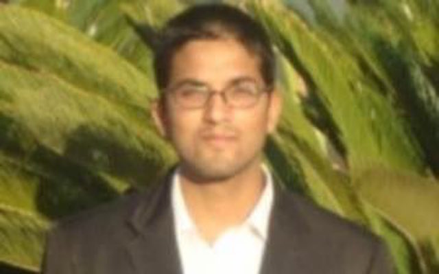syed_rizwan_farook.jpg