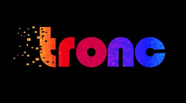 tronc.jpg
