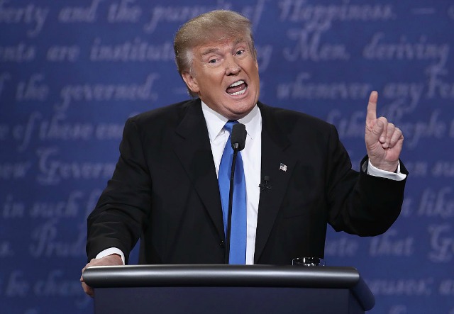 trumpmain1.jpg