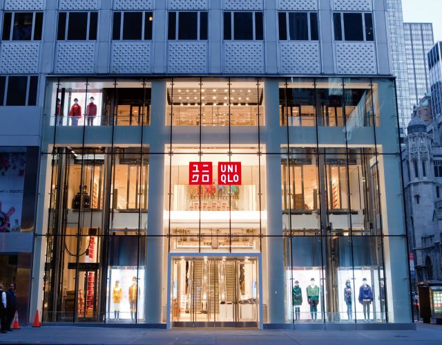 uniqlo_nyc.jpg