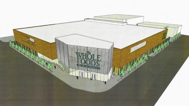 whole-foods-use.jpg