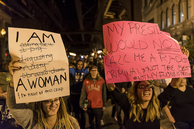 07087c11etrumppresprotest-80-jpg-mobile.jpeg
