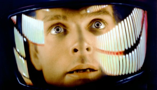 2001-Space-Odyssey.jpg