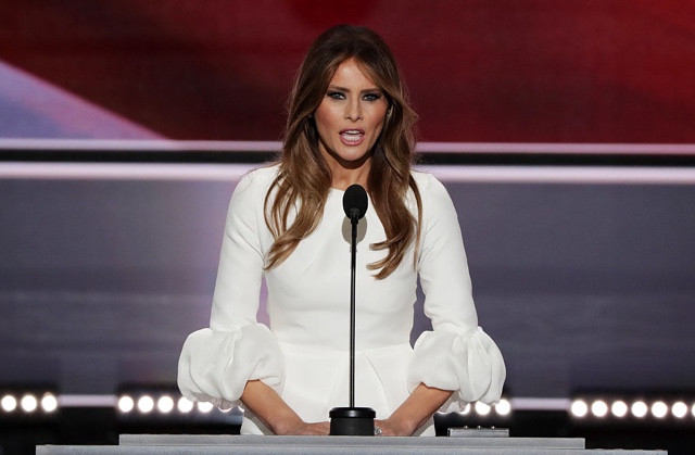 2016_07_melaniatrump.jpg