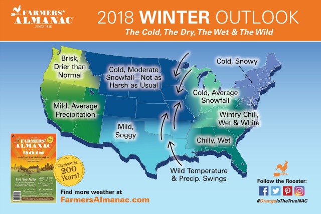 2018_US_FarmersAlmanac_MediaMap_Winter-WEB.jpg