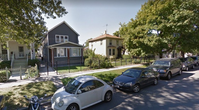 2700nhamlin.jpg