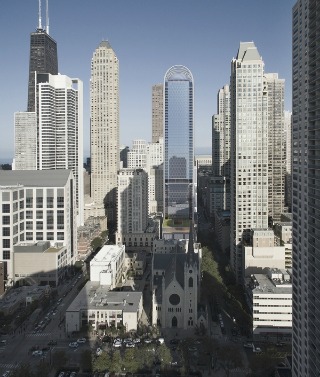 42ndwardrendering320.jpg