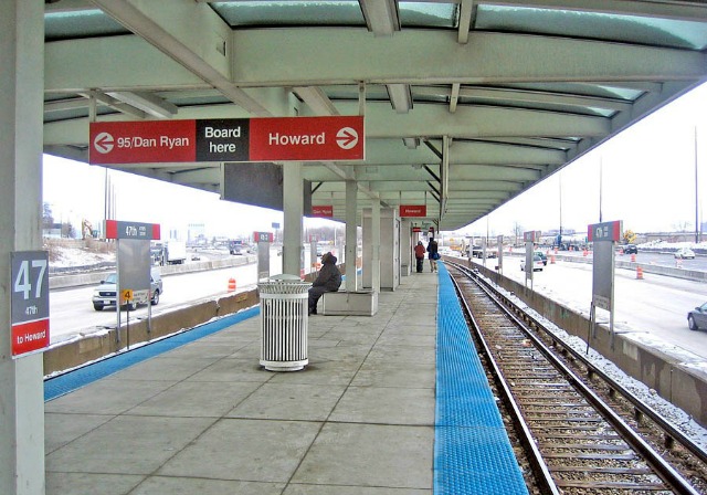 47th_CTA_red_line.jpg