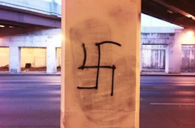 640swastikalogan.jpg